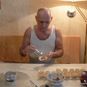  ,   , 76 ,   c 
