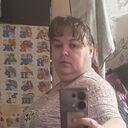 ���������� ������� ��������, ���� ������� ������, 44 ����, ������������ ��� c�������� ���������, ���������