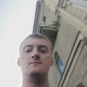 ���������� ������, ���� ������� Andrey, 35 ���, ������������ ��� ������, ����� � ���������, c�������� ���������