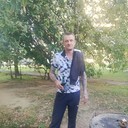 ���������� ������, ���� ������� ����, 60 ���, ������������ ��� ������, ����� � ���������, c�������� ���������