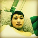 ���������� ���������, ���� ������� Zhoha, 35 ���, ������������ ��� ���������