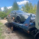 ���������� ���������, ���� ������� ����, 26 ���, ������������ ��� ������, ����� � ���������, ���������