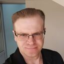  ,   , 39 ,   ,   