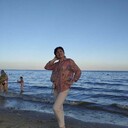  ,   Inna, 55 ,     , c 
