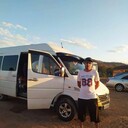 ���������� ������, ���� ������� ��������, 42 ����, ������������ ��� ������, ����� � ���������, c�������� ���������, ���������