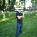 ���������� �������, ���� ������� STRANGER, 39 ���, ������������ ��� ������, ����� � ���������, c�������� ���������, ���������