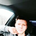  ,   , 35 ,     , c 