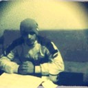 ���������� ������, ���� ������� Shamil, 31 ���, ������������ ��� ������, ����� � ���������, c�������� ���������