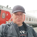  --,   , 47 ,   ,   