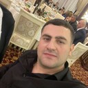 ���������� ������, ���� ������� ������, 37 ���, ������������ ��� ������, ����� � ���������