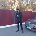  ,   , 19 ,   ,   , c 