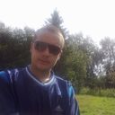  ,   , 36 ,     , c 