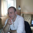  ,   , 45 ,     , c 