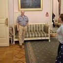  ,   , 75 ,   c 