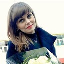 ���������� ������, ���� ������� ��������, 31 ���, ������������ ��� ������, ����� � ���������, c�������� ���������