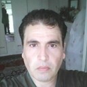  Shahriar,   Farhad, 44 ,   ,   , c 