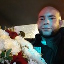 ���������� �����������, ���� ������� ������, 35 ���, ������������ ��� ������, ����� � ���������, c�������� ���������, ���������