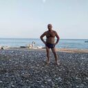  ,   , 51 ,   ,   , c , 