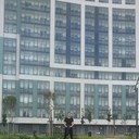  -,   , 39 ,   ,   , c 