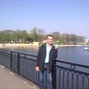  ,    , 59 ,   ,   , c 