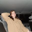   ,   , 21 ,   c 