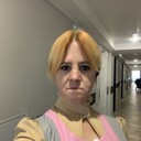 ���������� ���, ���� ������� �����, 40 ���, ������������ ��� ���������