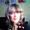  ,   Natalya, 63 ,   ,   , c 