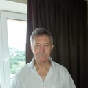  ,   , 66 ,   ,   , c 