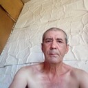  ,   , 58 ,   ,   