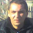  ,   Alek, 47 ,   