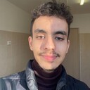 ���������� ������, ���� ����� �����, 24 ����, ������������ ��� ������, ����� � ���������