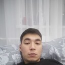  ,   , 27 ,     , c 