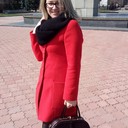 ���������� ����, ���� ������� �������, 38 ���, ������������ ��� ������, ����� � ���������, c�������� ���������