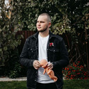 ���������� ������, ���� ������� �����, 28 ���, ������������ ��� ������, ����� � ���������