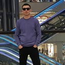  ,   Aleksandr, 31 ,   ,   , c 