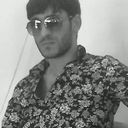  ,   ROMYO, 37 ,   ,   , c 