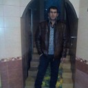 ���������� ������, ���� ������� ����, 39 ���, ������������ ��� ������, ����� � ���������, c�������� ���������