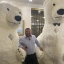 ���������� ������, ���� ������� Gio, 30 ���, ������������ ��� ������, ����� � ���������