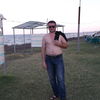  ,    30, 40 ,     , c , 