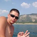  ,   Sergey, 42 ,   ,   