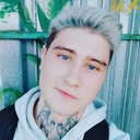  ,   , 26 ,   