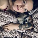  ,   Nata, 28 ,   ,   , c , 