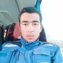  ,   , 34 ,     , c 