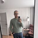  ,   , 41 ,   ,   , c , 