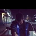 ���������� ������-��-����, ���� ����� ������, 24 ����, ������������ ��� ������, ����� � ���������