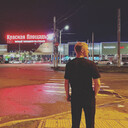 ���������� �����������, ���� ����� ������, 23 ����, ������������ ��� ������, ����� � ���������, c�������� ���������, ���������