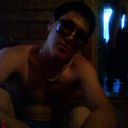 ���������� ������, ���� ������� SandaL, 36 ���, ������������ ��� ������