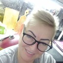  ,   , 52 ,   c 