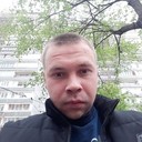 ���������� ������, ���� ������� ������, 34 ����, ������������ ��� ����� � ���������, c�������� ���������