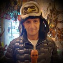  ,   Haik, 45 ,   